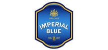 IMPERIAL BLUE